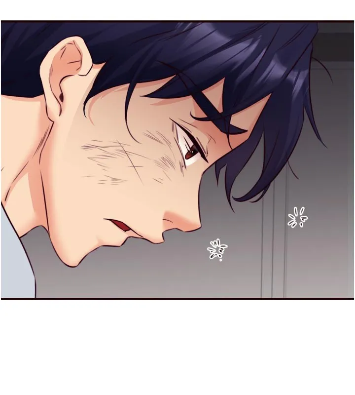熟女自助餐 第45話-學姐要被侵犯了! 第107页
