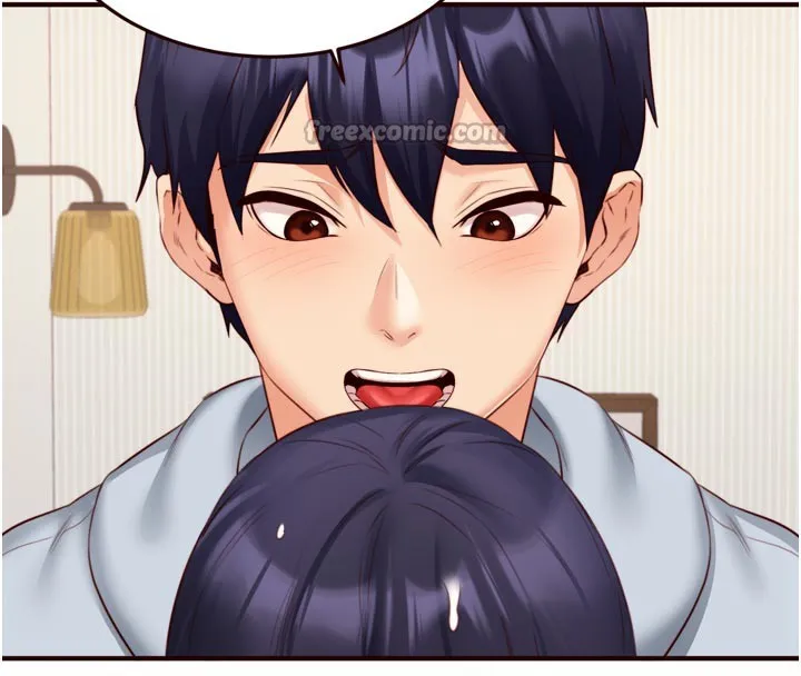 熟女自助餐 第45話-學姐要被侵犯了! 第42页