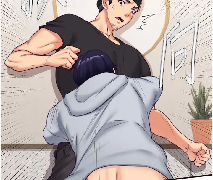 熟女自助餐 第45話-學姐要被侵犯了! 第78页