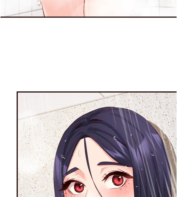 熟女自助餐 第45話-學姐要被侵犯了! 第5页
