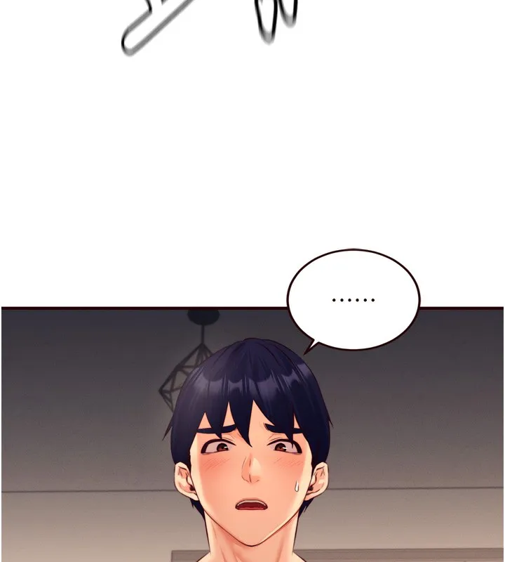 熟女自助餐 第34話-稱霸全陸軍的小穴! 第62页