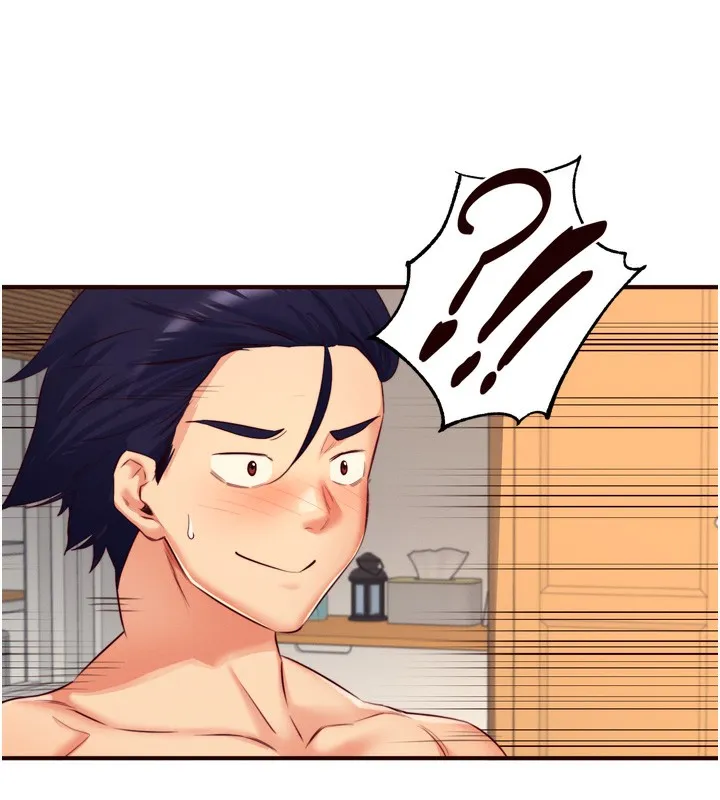 熟女自助餐 第34話-稱霸全陸軍的小穴! 第54页