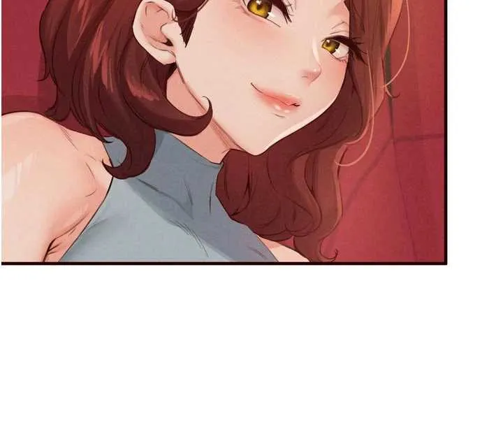 熟女自助餐 第61話-影院裡的專屬服務 第93页