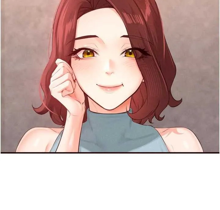 熟女自助餐 第61話-影院裡的專屬服務 第56页