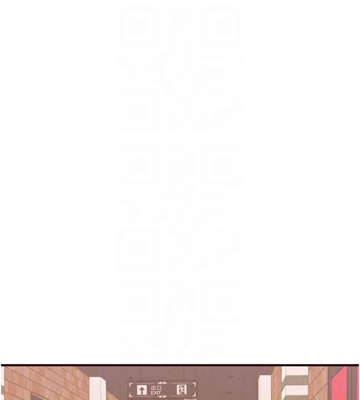 熟女自助餐 第62話-不能輸給隔壁的情侶&hearts; 第73页