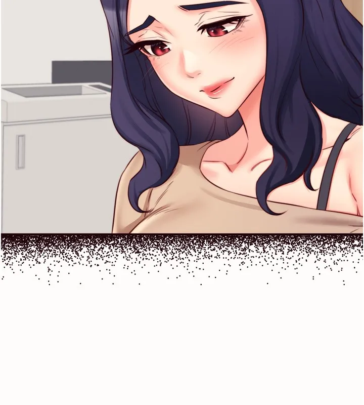 熟女自助餐 第44話-可以等我洗完澡嗎?&hearts; 第29页