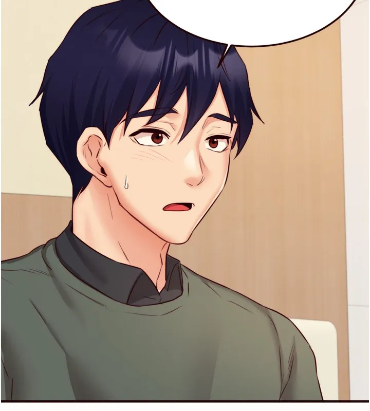 熟女自助餐 第44話-可以等我洗完澡嗎?&hearts; 第27页