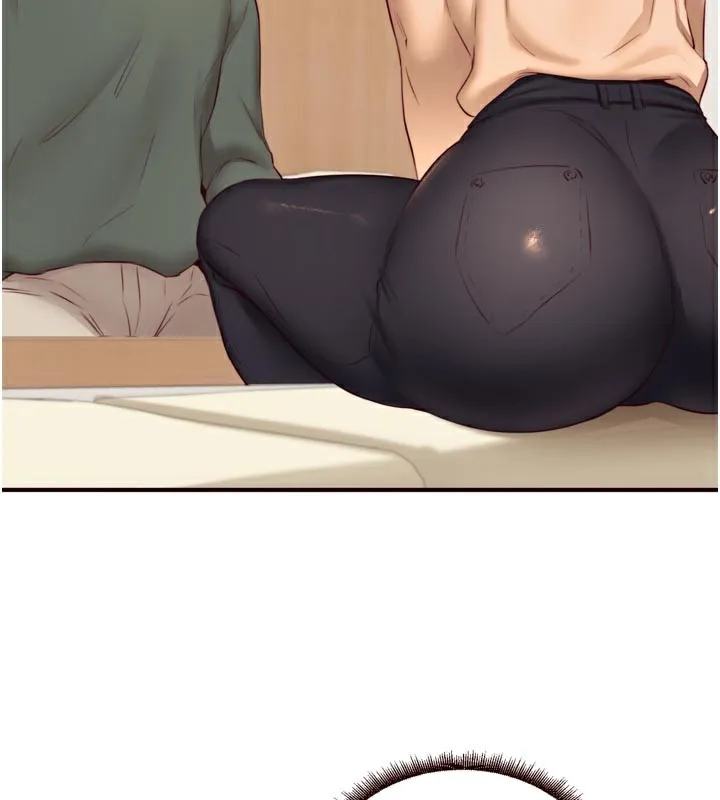 熟女自助餐 第44話-可以等我洗完澡嗎?&hearts; 第59页