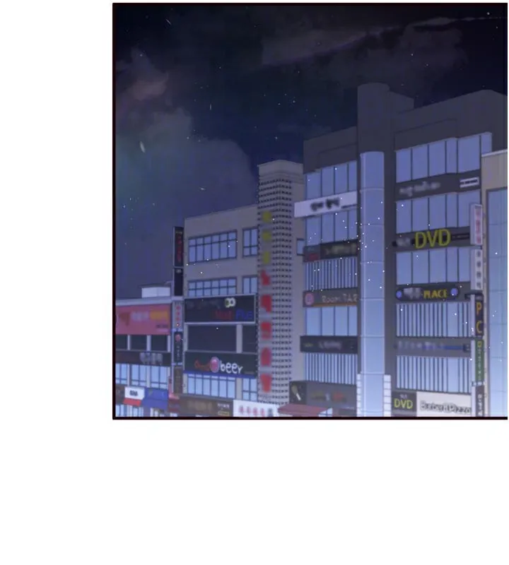 熟女自助餐 第44話-可以等我洗完澡嗎?&hearts; 第68页