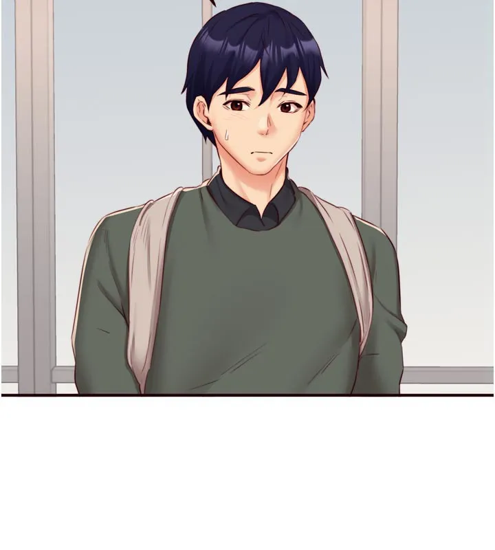 熟女自助餐 第44話-可以等我洗完澡嗎?&hearts; 第7页