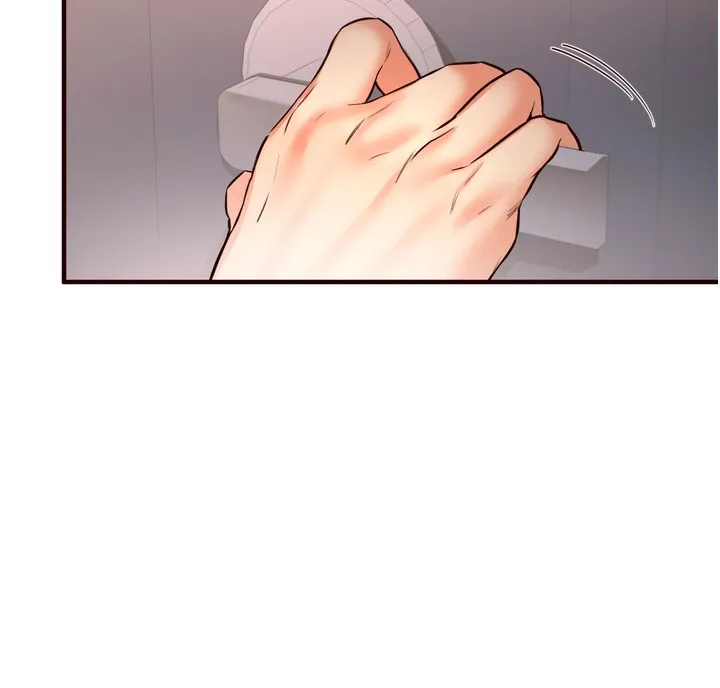 熟女自助餐 第24話-睡夢中的舒涵姐 第42页