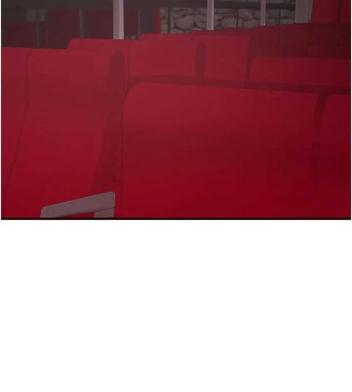 熟女自助餐 第26話-我更喜歡那樣的女人 第103页
