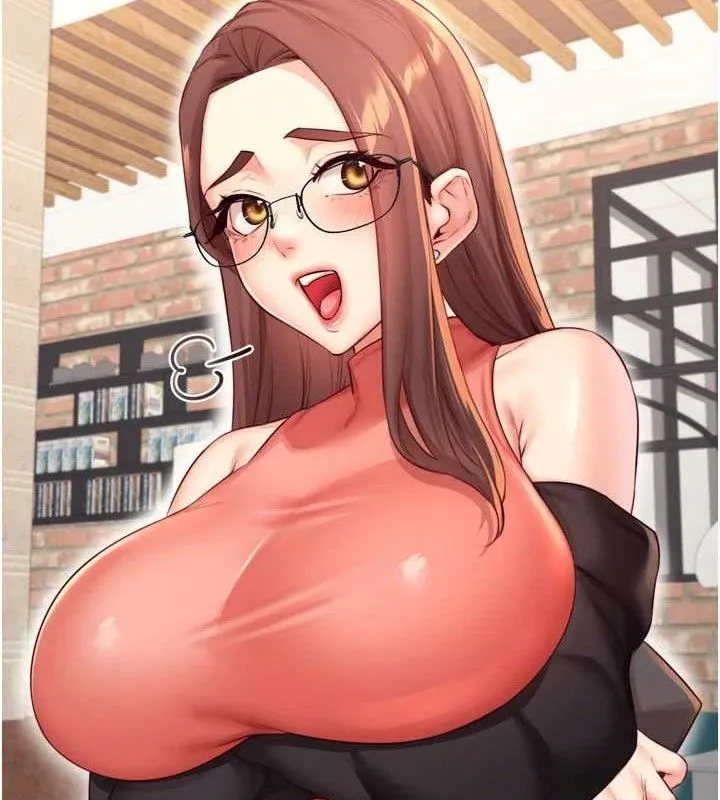 熟女自助餐 第39話-校外NTR教學 第108页