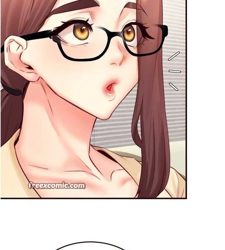 熟女自助餐 第39話-校外NTR教學 第60页