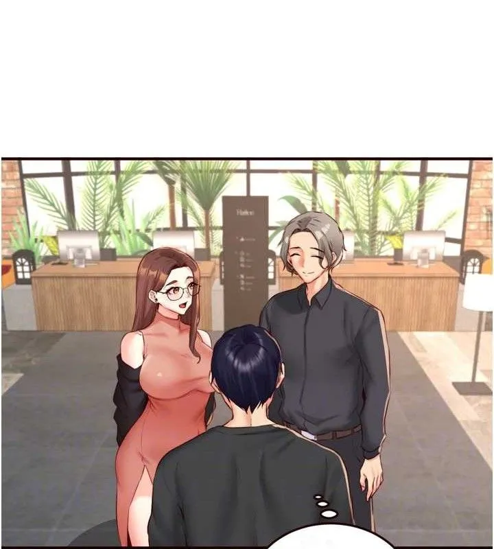 熟女自助餐 第39話-校外NTR教學 第90页
