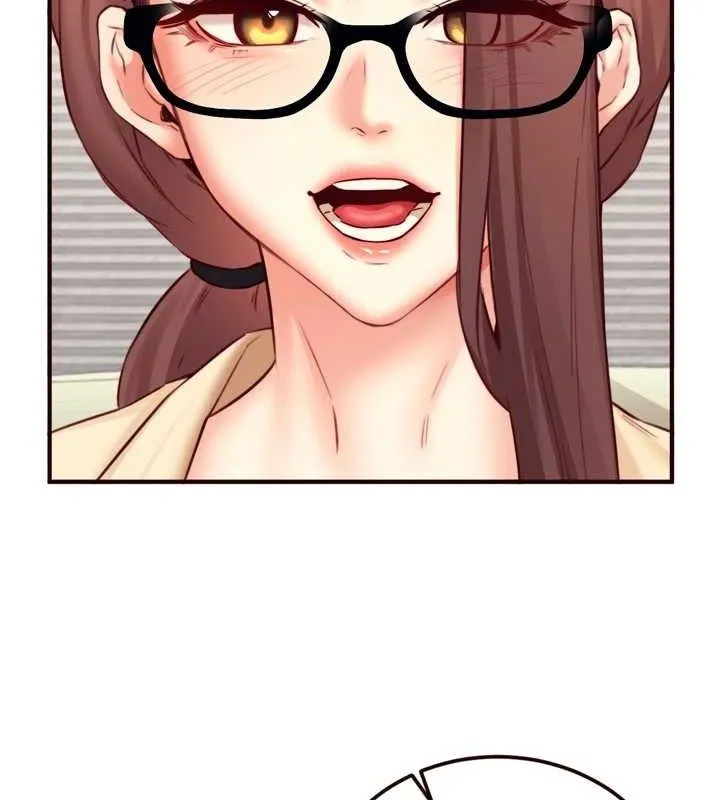 熟女自助餐 第39話-校外NTR教學 第50页