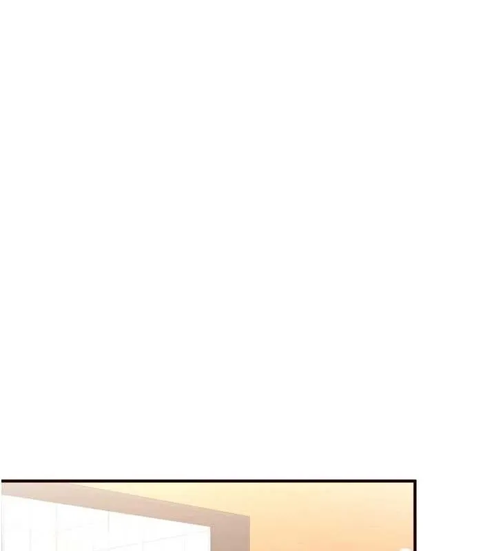 熟女自助餐 第29話-「性」福男大生的苦惱!? 第19页