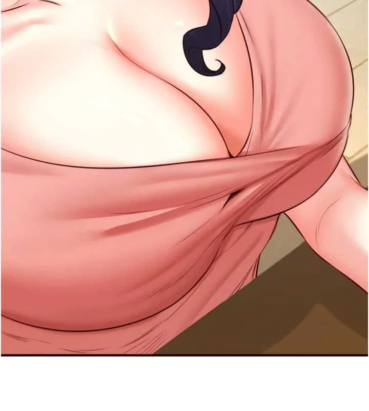 熟女自助餐 第29話-「性」福男大生的苦惱!? 第52页