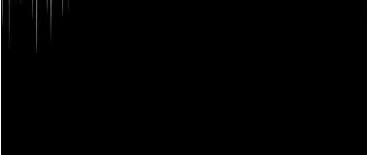 越线咨询 第11話-故意內射惹媽媽生氣 第12页