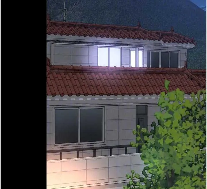 越线咨询 第11話-故意內射惹媽媽生氣 第35页