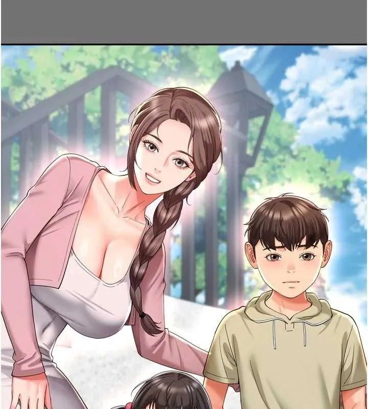 越线咨询 第11話-故意內射惹媽媽生氣 第80页