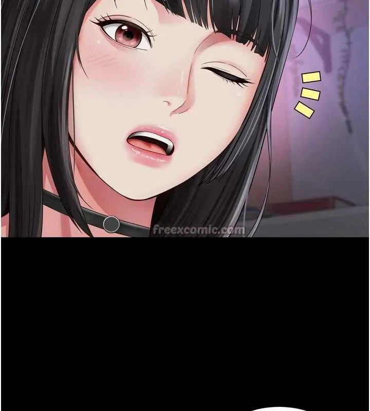 越线咨询 第11話-故意內射惹媽媽生氣 第56页