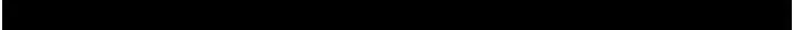 越线咨询 第4话-灌满你的「法槌」之力 第179页