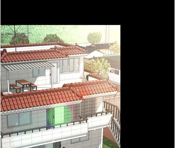 越线咨询 第16話-欲求不滿的極品秘書 第61页