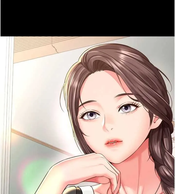 越线咨询 第16話-欲求不滿的極品秘書 第90页
