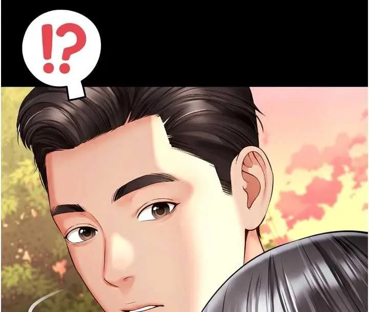 越线咨询 第17話-在女廁解鎖新玩法 第165页