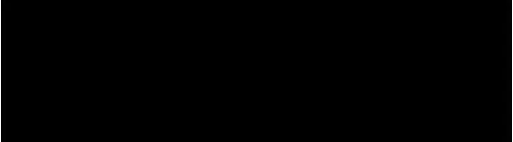 越线咨询 第2话-我来填满你老婆 第50页