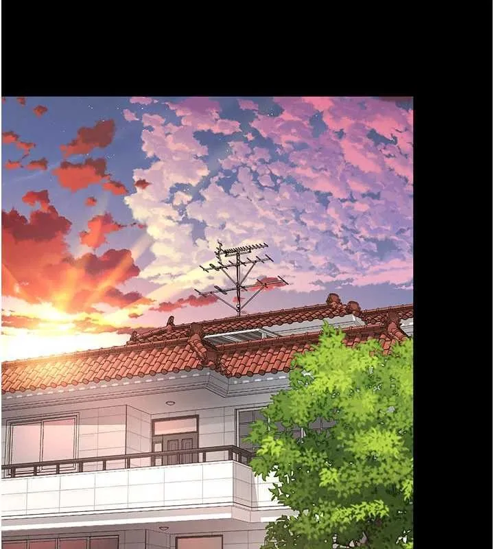越线咨询 第2话-我来填满你老婆 第99页