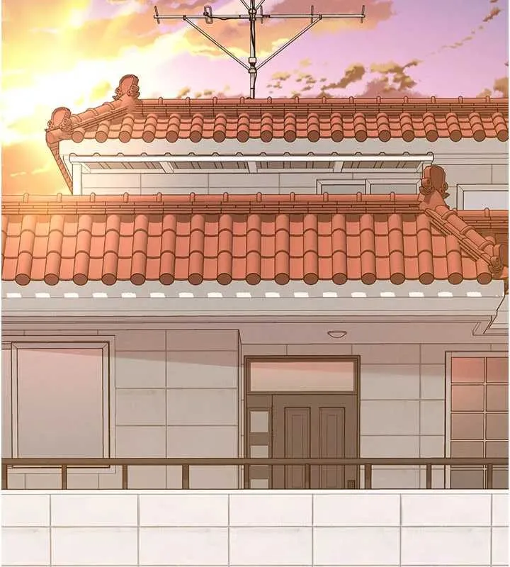 越线咨询 第2话-我来填满你老婆 第102页