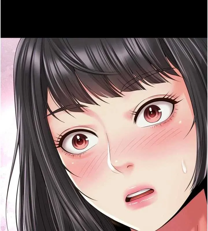 越线咨询 第13話-英雄救美 第141页