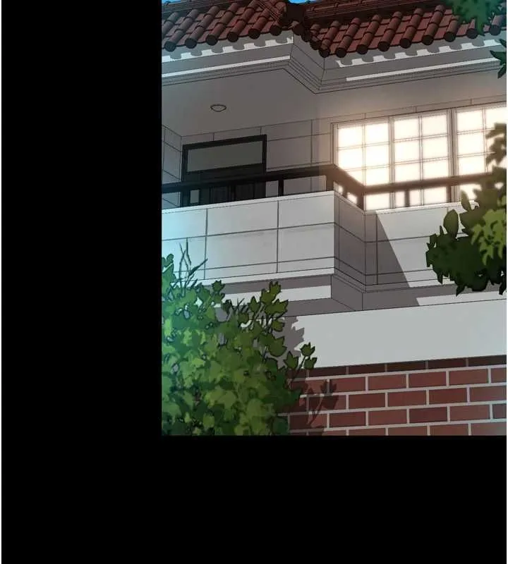 越线咨询 第18話-阿姨要好好「修理」你&hearts; 第36页