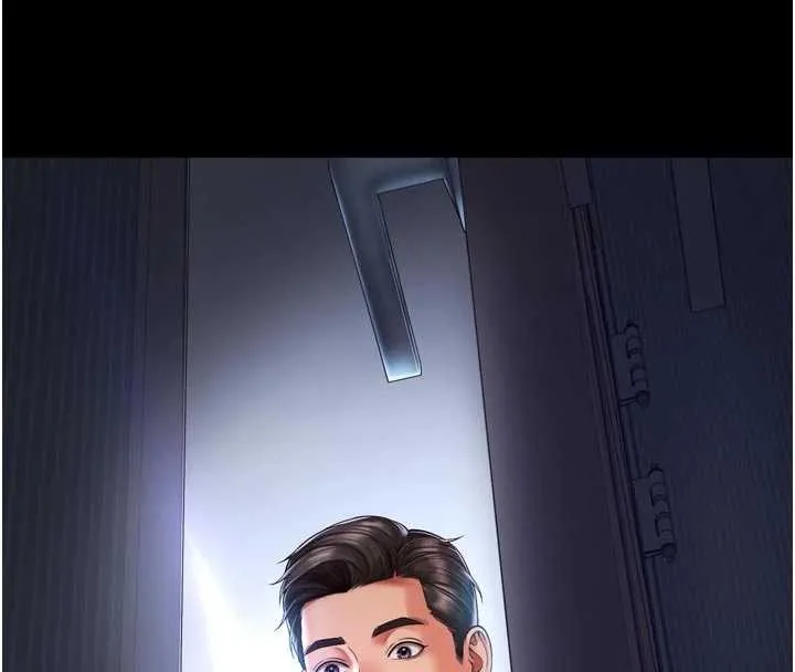 越线咨询 第6话-荒废十年的继母小穴 第68页