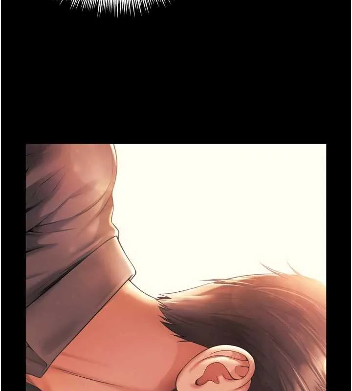 越线咨询 第6话-荒废十年的继母小穴 第58页