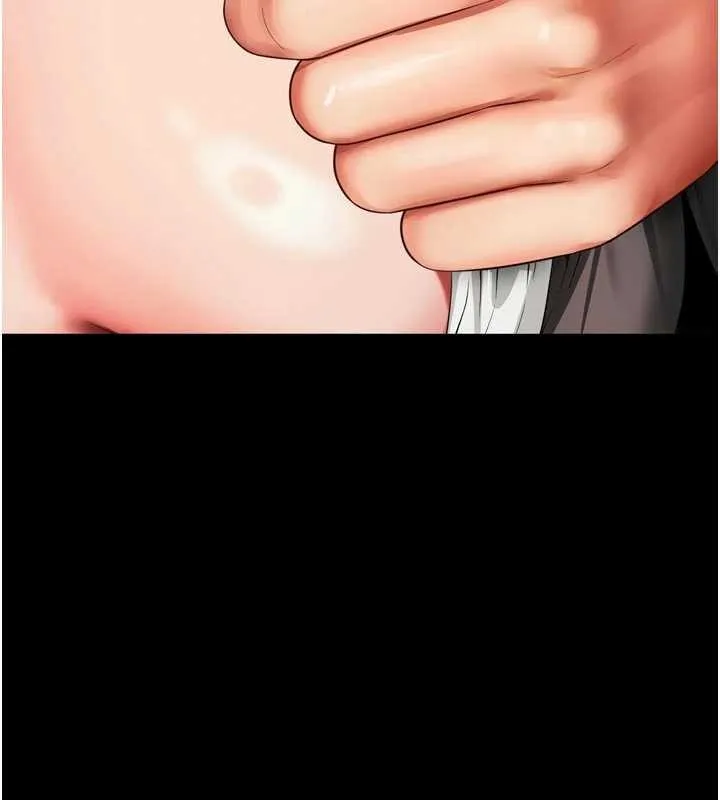 越线咨询 第6话-荒废十年的继母小穴 第141页