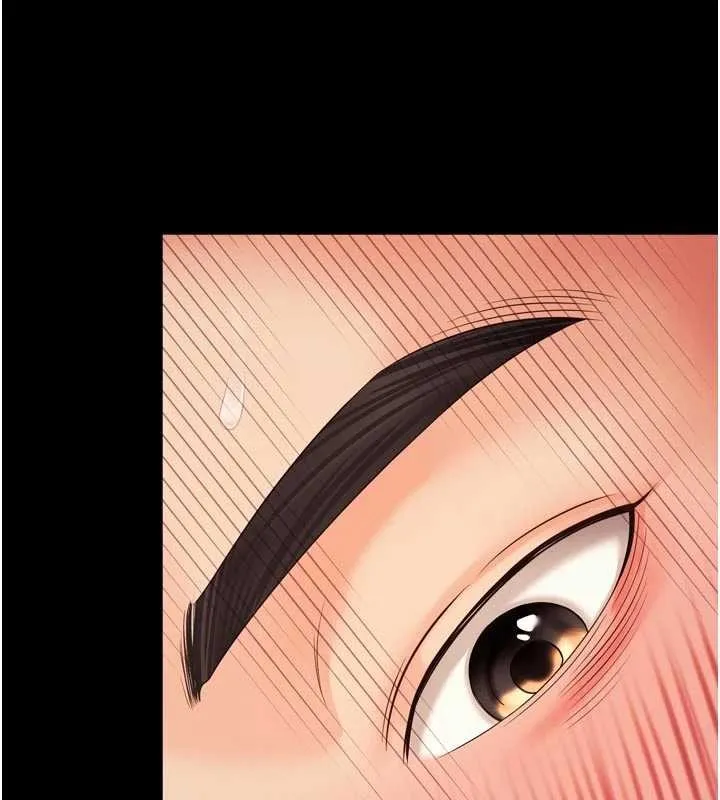 越线咨询 第6话-荒废十年的继母小穴 第168页
