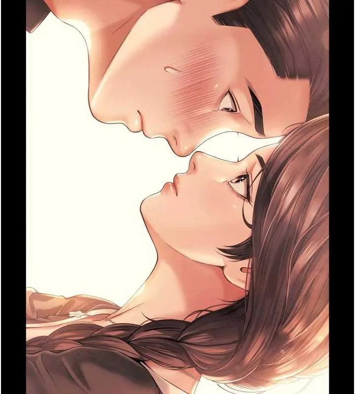 越线咨询 第6话-荒废十年的继母小穴 第59页