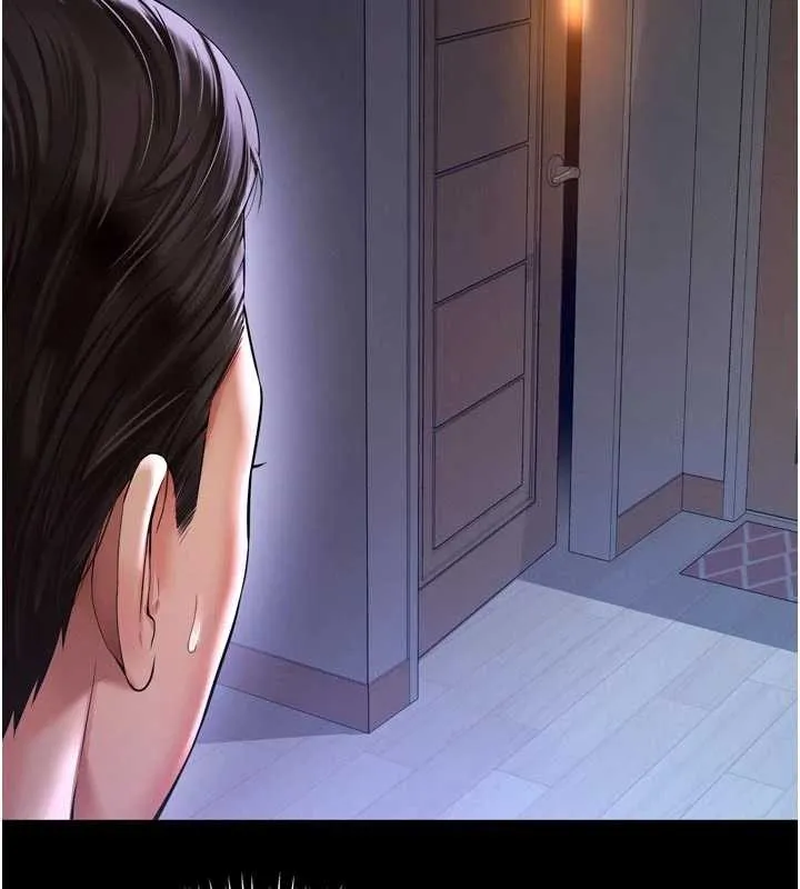越线咨询 第6话-荒废十年的继母小穴 第66页