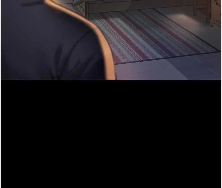 越线咨询 第6话-荒废十年的继母小穴 第75页