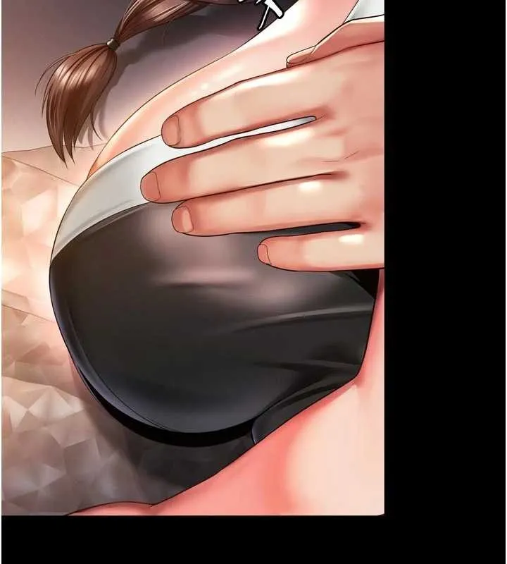 越线咨询 第6话-荒废十年的继母小穴 第129页