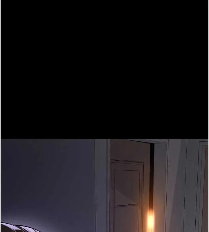越线咨询 第6话-荒废十年的继母小穴 第65页
