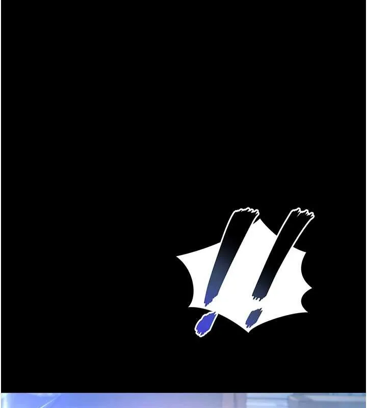 越线咨询 第7话-说好不能内射! 第177页