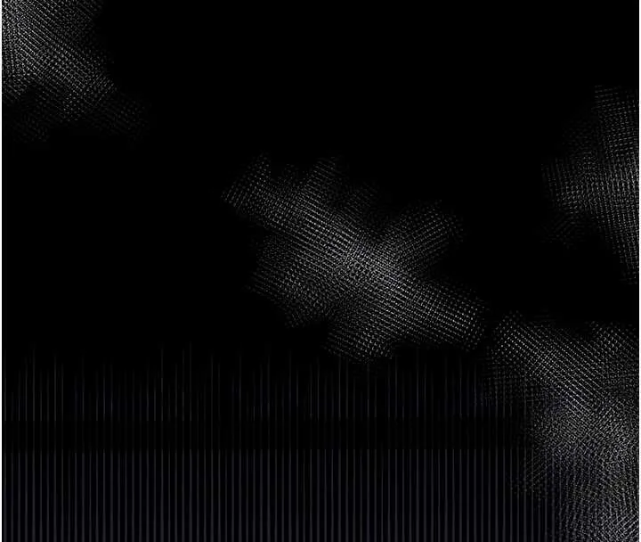 越线咨询 第7话-说好不能内射! 第82页