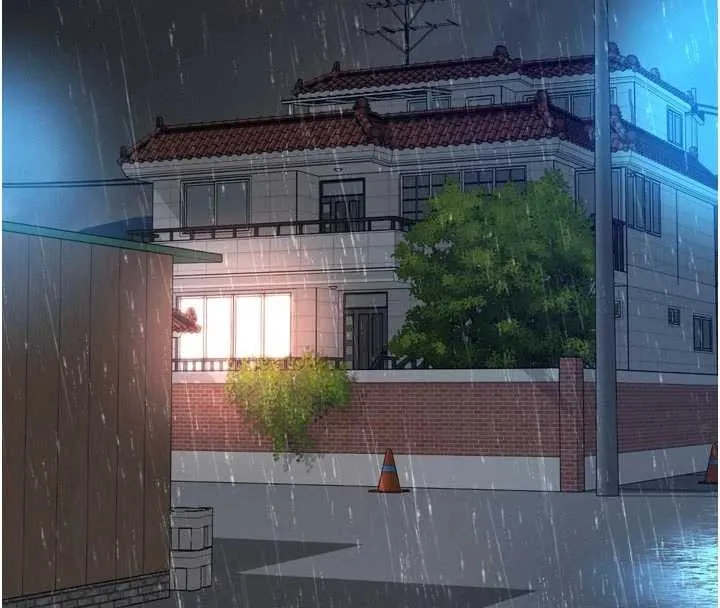 越线咨询 第14話-哥哥背妳回家 第146页