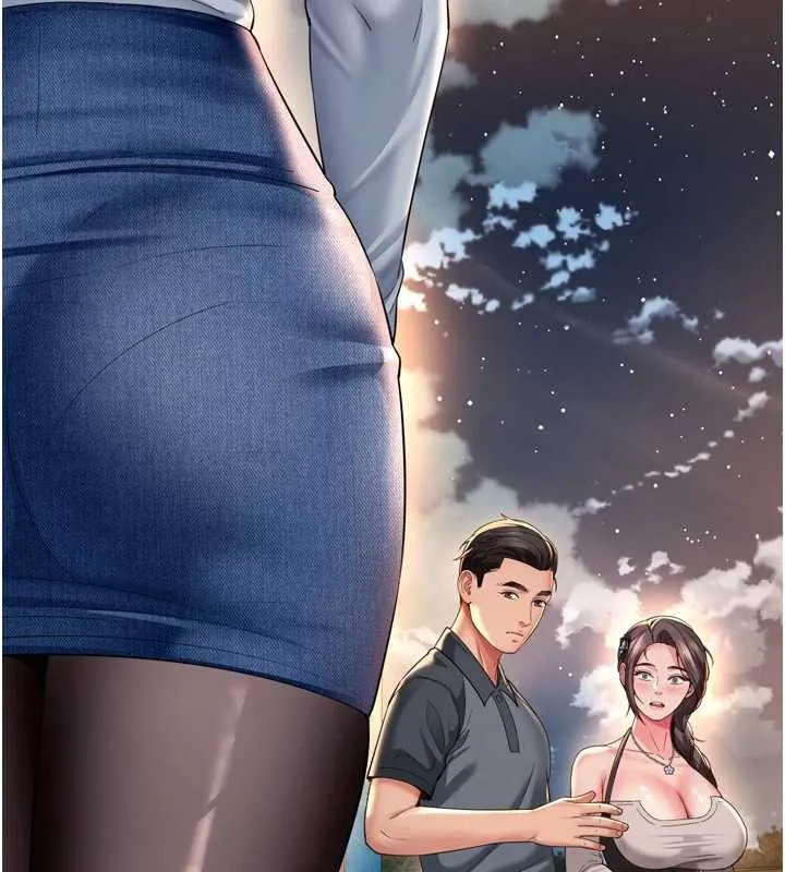越线咨询 第12話-跟阿姨洗鴛鴦浴 第156页