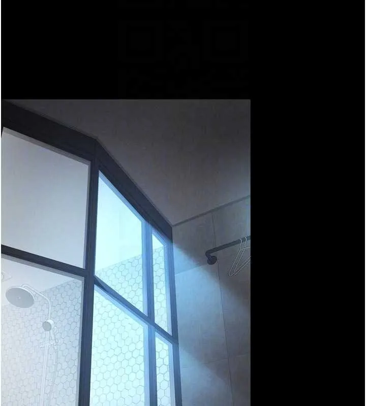 越线咨询 第12話-跟阿姨洗鴛鴦浴 第104页