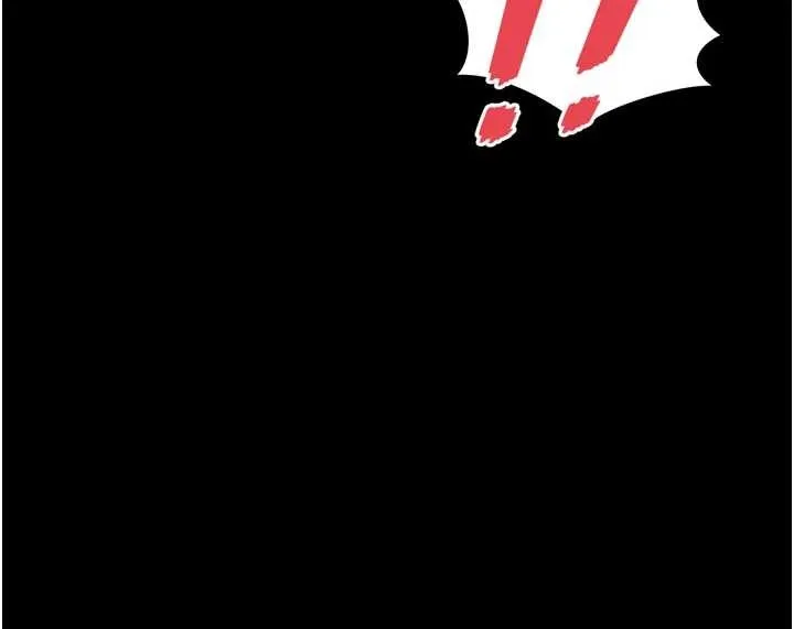 越线咨询 第12話-跟阿姨洗鴛鴦浴 第158页